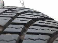 🇫🇷 Paire de pneus