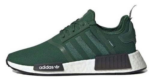 Hq4280 adidas nmd - adidas, nmd_r1