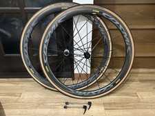 MAIC COSMIC PRO CARBON SL