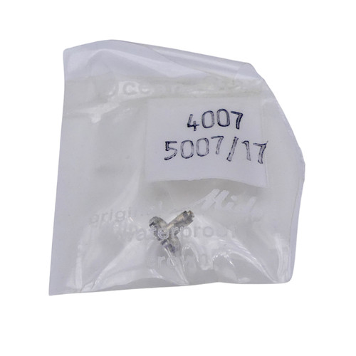 Mido ocean star couronne - mido, ocean-star