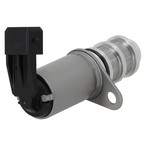 Valve commande pour for bmw - pour,
