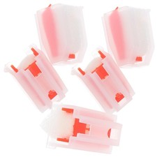 5pièces Aiguilles De Stylet