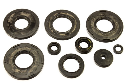 Kit joints spi moteur 9 - kit,