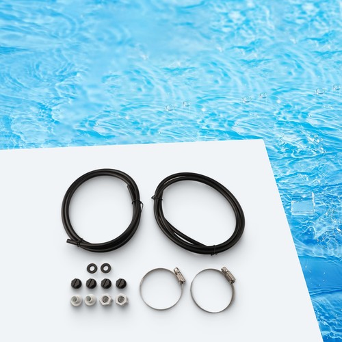 Must have accessoire - must,