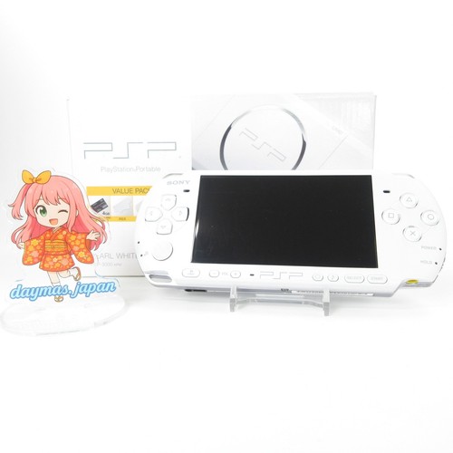 Excellente console sony - 【excellente】console,