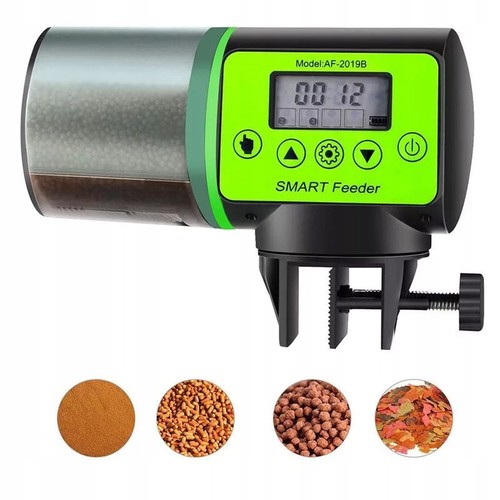 Distributeur automatique - , de
