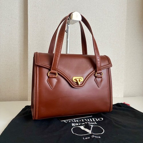 Sac main valentino - sac, à