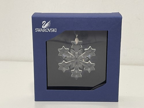 Figurine swarovski 663147 - figurine,