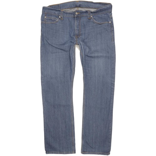 Levi 506 homme - , bleu