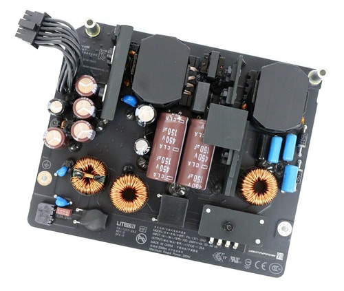 Apple imac a1419 a2115 - 27",