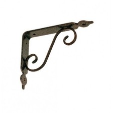 Étagère Soutien Chassis