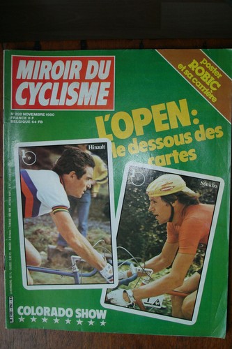 Miroir cyclisme 292 - miroir,