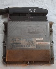 Prins LPG CNG Autogas System Control Module Unit 67R-010098  110R000083