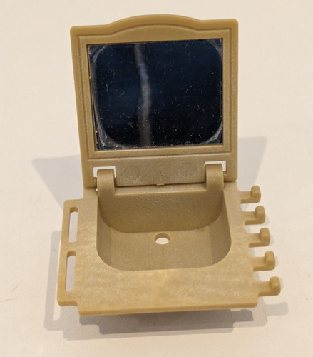 Sylvanian families spares - sylvanian,
