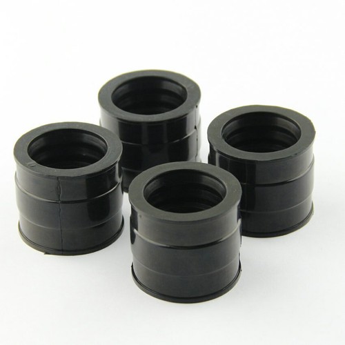 Kit pipe admission - kit, d'admission
