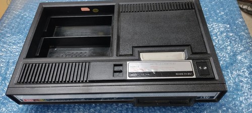 Cbs colecovision pour pièces - cbs,
