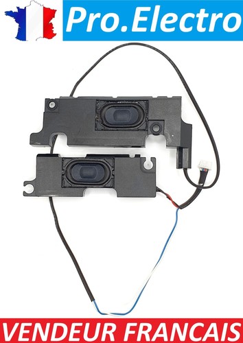 Speaker haut parleur ibm - speaker, haut-parleur