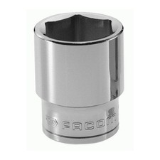 DOUILLES ET ACCESSOIRES FACOM