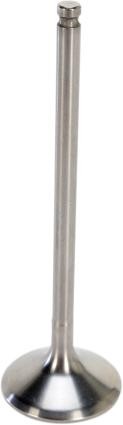 Kibblewhite tensilite titanium - kibblewhite,