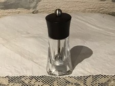 Moulin à sel/poivre Peugeot