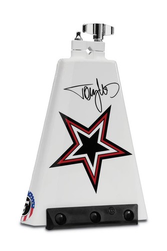Lp009tl limited tommy lee - lp009tl,