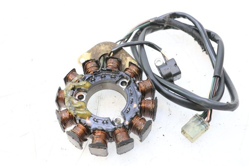 Stator yamaha wave runner - stator,