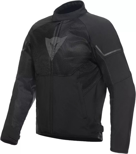 Veste moto été - veste, de