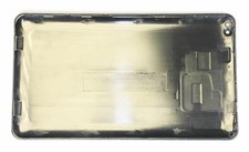 Logicom L-ment 1043M Back Housing Cover Replacement Part