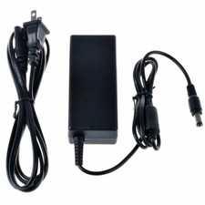 AC Adapter Charger For Yamaha