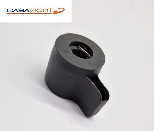Bouton remplacement vapeur - remplacement,
