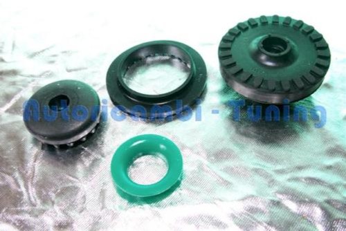 Kit support pour moteur - de,