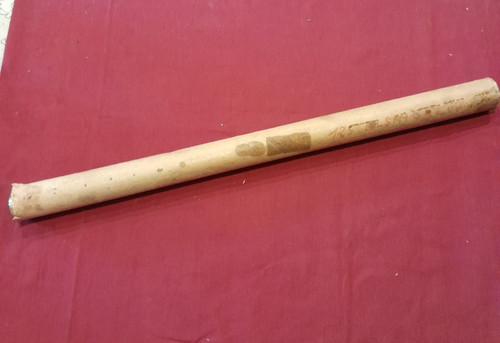 Nos oem honda cr125 - nos,