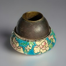 ANCIEN PYROGENE LONGWY MAISON