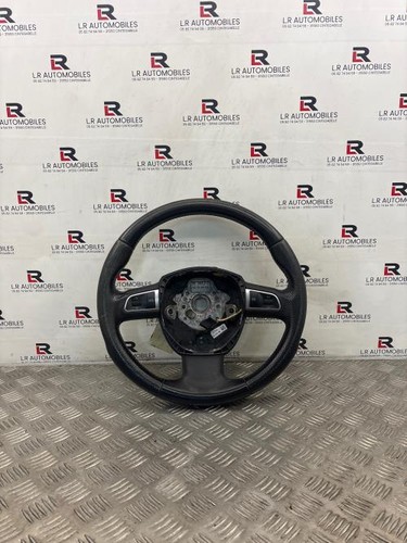 Volant audi coupe phase - audi,