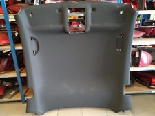 Ciel de toit VOLKSWAGEN BEETLE