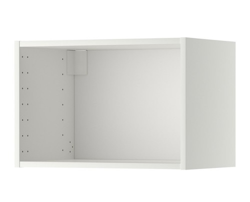 Meuble cuisine murale ikea - murale,