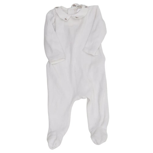 Zara home kids barboteuse - kids,,