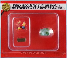 Asterix - Editions Hachette -