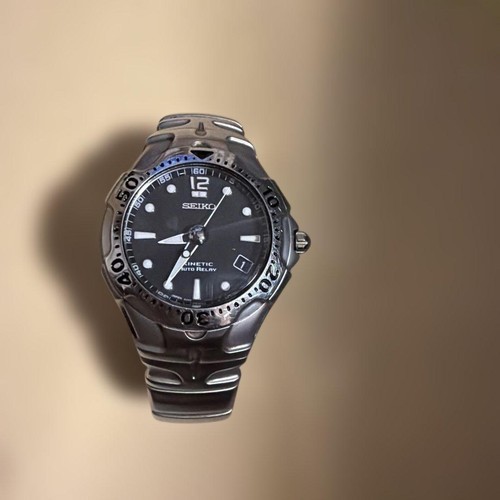 Excellent working condition - working,