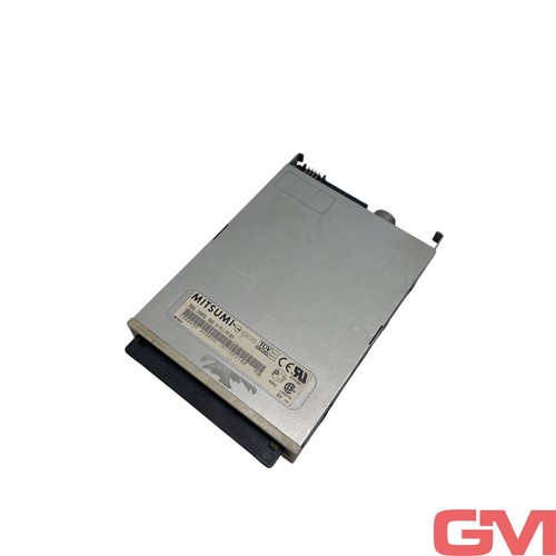 Mitsumi disque dur d359m3d - disque,