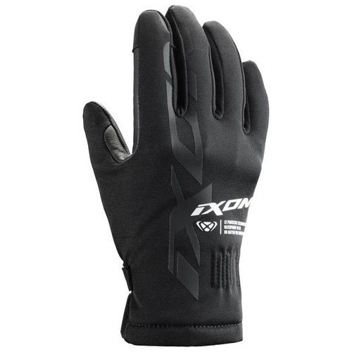 Ixon gants hiver - gants,