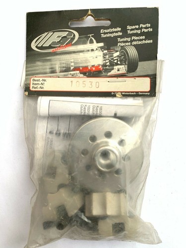 Embrayage 6 10530 fg - 1/5,