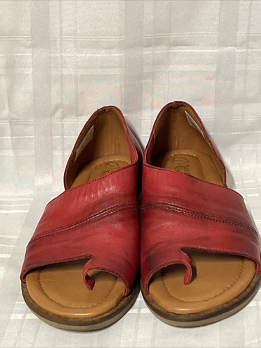 Sergio tomani women - women’s, red