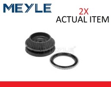 Kit Coussinet Amortisseur