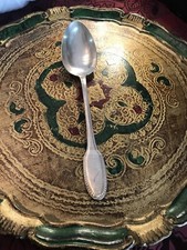 Christofle cuillere service - de,