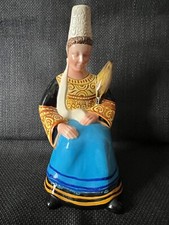 GABRIEL FOURMAINTRAUX