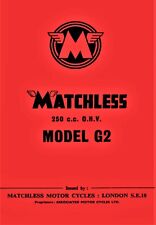 Manuel D'Instructions