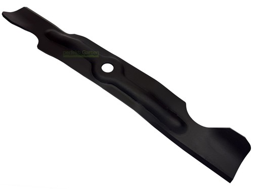 Lame tondeuse cm pour - tondeuse,
