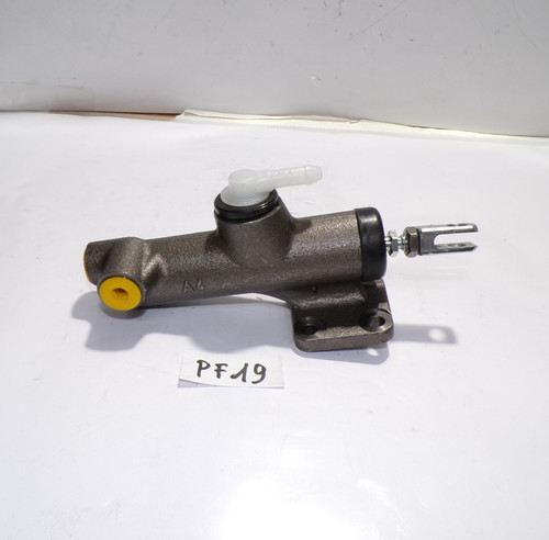 Pompe frein pour - pompe, vespa