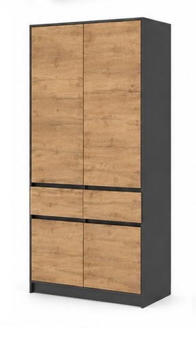 Bdw cuba armoire - bdw,